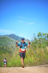 BIB: 5354
                            <button type="button" onclick="openModal(21741872)" class="btn btn-primary btn-sm float-right btn-popup" data-toggle="modal" data-target=".modal-high-quality">
                        <i class="fas fa-shopping-cart"></i> Add to Cart
                    </button>
                                            <button type="button" onclick="isThisMe(21741872, true)" class="btn btn-success btn-sm float-right btn-popup btn-isme hidden" data-toggle="tooltip" data-placement="bottom" title="นี่คือรูปของคุณใช่ไหม คลิกที่นี่เพื่อเอาเข้าอัลบั้ม">
                        <i class="fas fa-plus"></i> Add to album
                    </button>
                    <button type="button" onclick="isThisMe(21741872, false)" class="btn btn-warning btn-sm float-right btn-popup btn-isnotme hidden">
                        <i class="fas fa-ban"></i> Remove from album
                    </button>